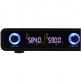 SC 404