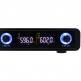 SC 404