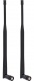 Antenna 2 UHF BNC