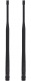 Antenna 2 UHF BNC