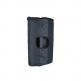 Cover Panda-Inpulse 10A