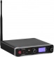DA UHF 100 Guitare