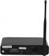 DA UHF 100 Guitare