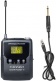 DA UHF 100 Guitare