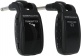 Guitare Plug Uhf 500