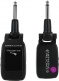Guitare Plug Uhf 500