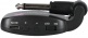 Guitare Plug Uhf 500