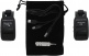 Guitare Plug Uhf 500