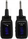 Guitare Plug Uhf 500