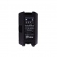 Inpulse 10 Ba DSP