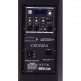 Inpulse 10 Ba DSP
