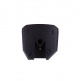 Inpulse 10 Ba DSP