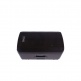 Inpulse 10 Ba DSP
