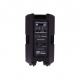 Inpulse 12 Ba DSP