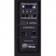 Inpulse 12 Ba DSP