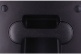 Inpulse 12 Ba DSP