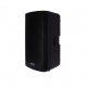 Inpulse 15 Ba DSP