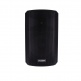 Inpulse 15 Ba DSP