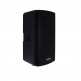 Inpulse 15 Ba DSP