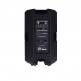 Inpulse 15 Ba DSP