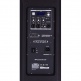 Inpulse 15 Ba DSP
