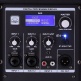 Inpulse 15 Ba DSP