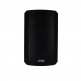 Inpulse 15 Ba DSP
