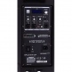 INPULSE 8 BA DSP