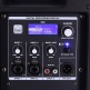 INPULSE 8 BA DSP