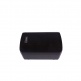 INPULSE 8 BA DSP