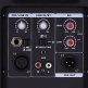 Koala 6a BT