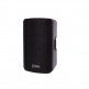 Panda 10A BT