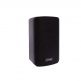 Panda 10A BT