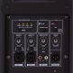 PANDA 10A BT