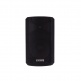 Panda 10A BT