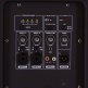 PANDA 12A BT