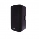 PANDA 15A BT