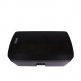 PANDA 15A BT