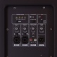 PANDA 15A BT