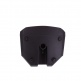 PANDA 15A BT