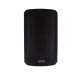 PANDA 15A BT