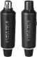 Plug 120R 2.4G