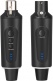Plug 120R 2.4G