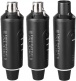 Plug 210R 2.4G