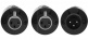 Plug 210R 2.4G