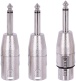 Plug 210R 2.4G