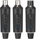 Plug 210R 2.4G
