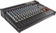 TML 10 BU DSP