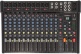 TML 10 BU DSP