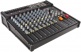 TML 6 BU DSP